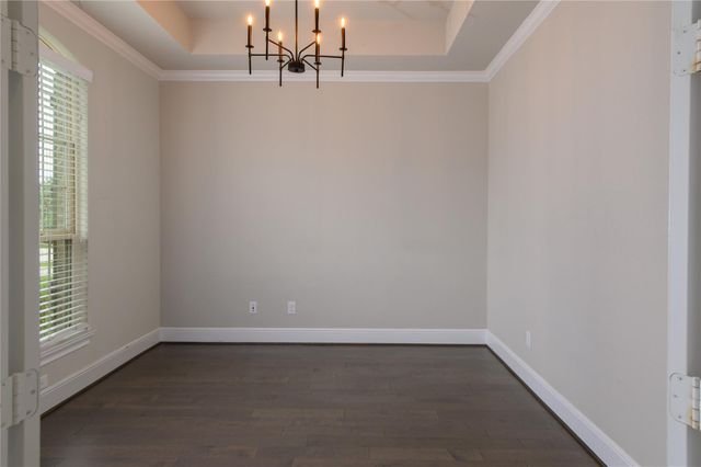 23 Whitbarrow Place, Tomball, TX 77375