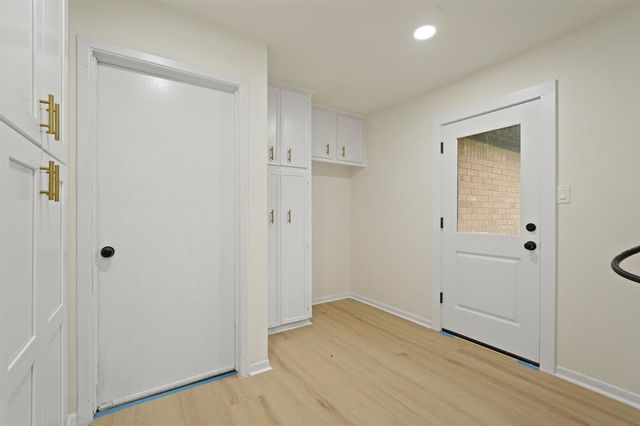 3351 S Sutton Square, Stafford, TX 77477