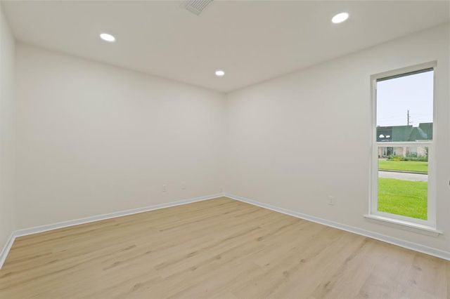 3351 S Sutton Square, Stafford, TX 77477