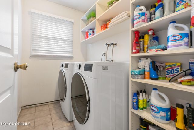 25 Cherokee Road, East Brunswick, NJ 08816