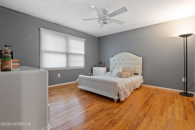 25 Cherokee Road, East Brunswick, NJ 08816