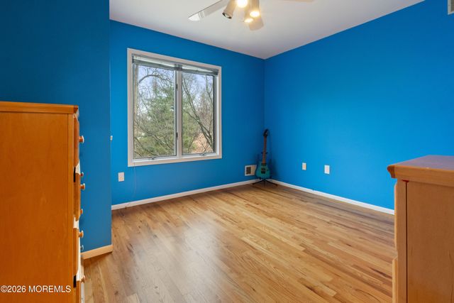 25 Cherokee Road, East Brunswick, NJ 08816