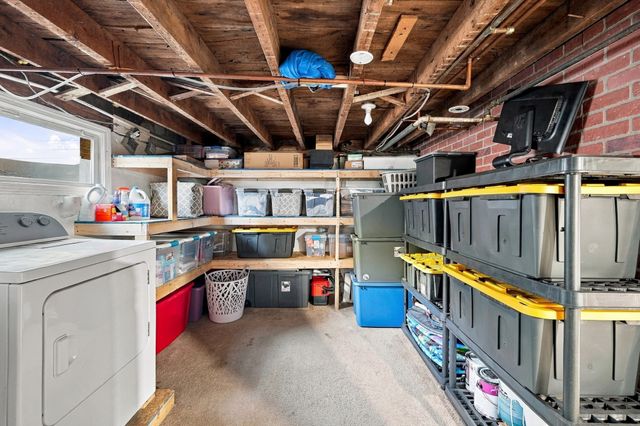 14 Harrison St, Framingham, MA 01702