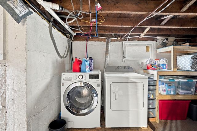 14 Harrison St, Framingham, MA 01702
