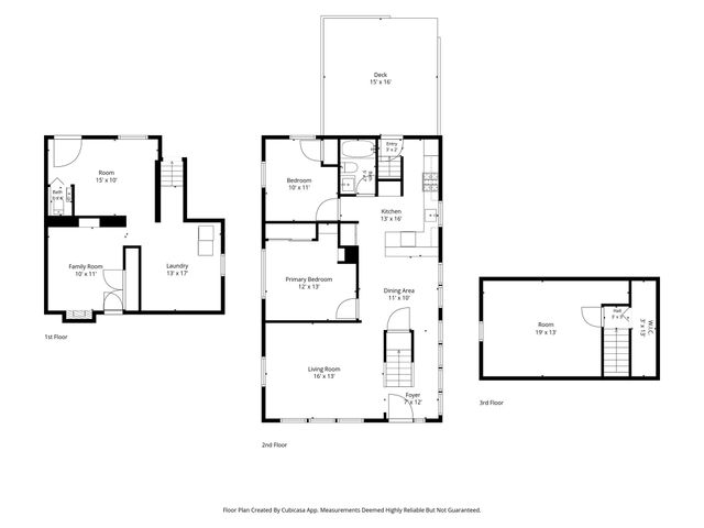 14 Harrison St, Framingham, MA 01702
