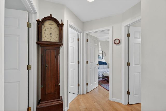 9 Marshview Circle, Seabrook, NH 03874