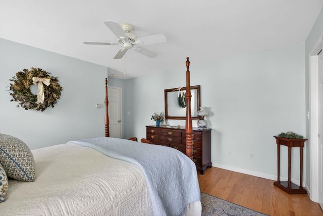 9 Marshview Circle, Seabrook, NH 03874