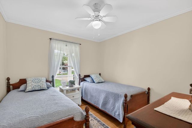 9 Marshview Circle, Seabrook, NH 03874