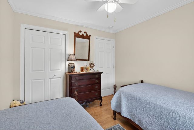 9 Marshview Circle, Seabrook, NH 03874