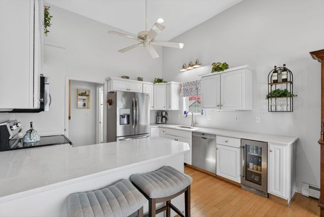 9 Marshview Circle, Seabrook, NH 03874
