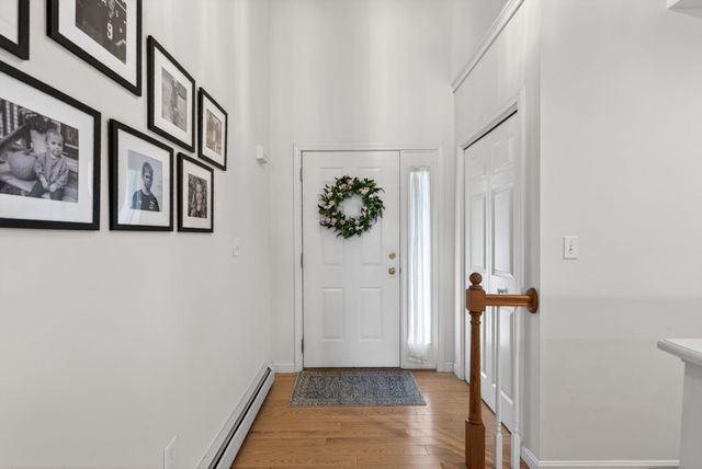 9 Marshview Circle, Seabrook, NH 03874