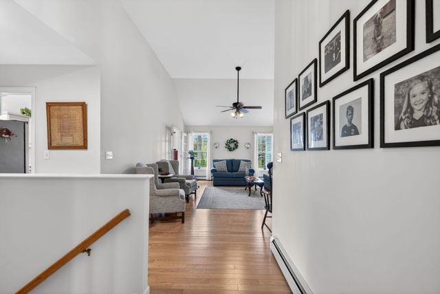 9 Marshview Circle, Seabrook, NH 03874