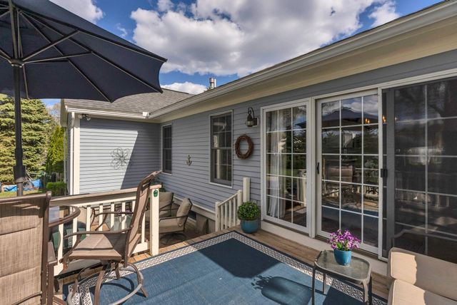 9 Marshview Circle, Seabrook, NH 03874