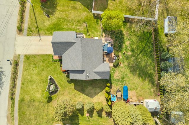 9 Marshview Circle, Seabrook, NH 03874