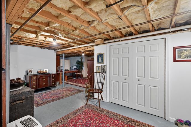 9 Marshview Circle, Seabrook, NH 03874