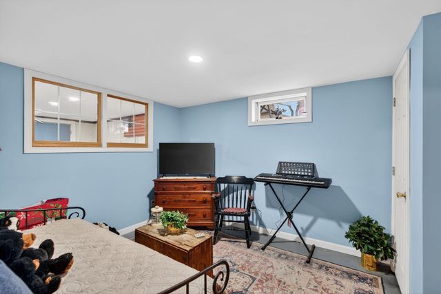 9 Marshview Circle, Seabrook, NH 03874
