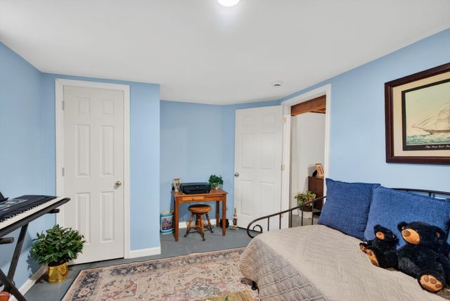 9 Marshview Circle, Seabrook, NH 03874