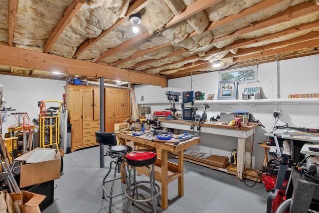 9 Marshview Circle, Seabrook, NH 03874