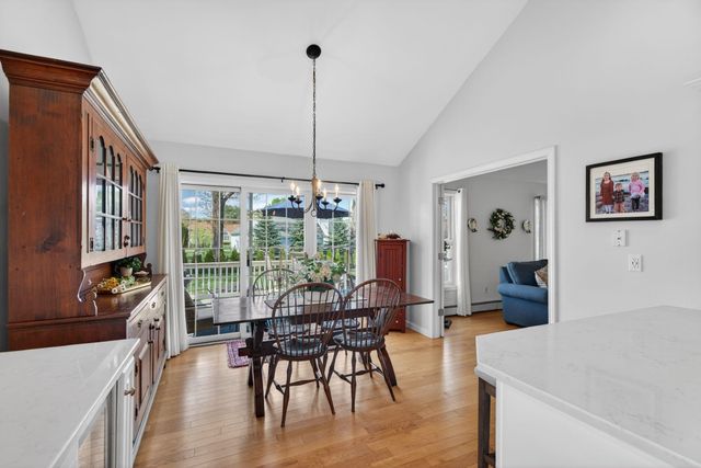 9 Marshview Circle, Seabrook, NH 03874