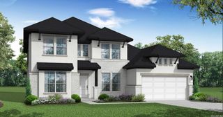 626 Paramus Park, Cibolo, TX 78108