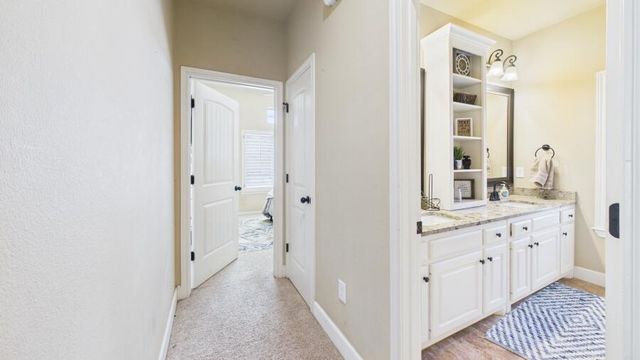 3616 134th Street, Lubbock, TX 79423