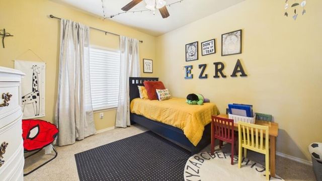 3616 134th Street, Lubbock, TX 79423