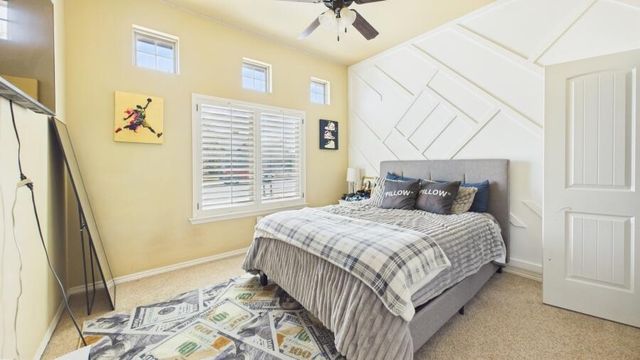 3616 134th Street, Lubbock, TX 79423