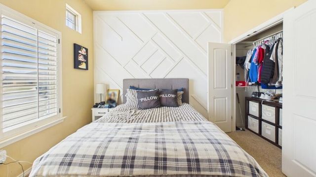 3616 134th Street, Lubbock, TX 79423