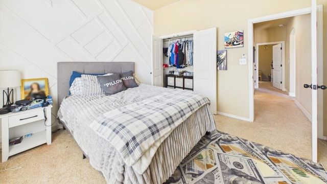 3616 134th Street, Lubbock, TX 79423