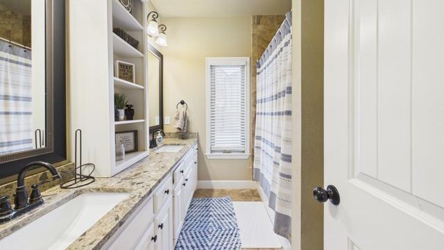 3616 134th Street, Lubbock, TX 79423