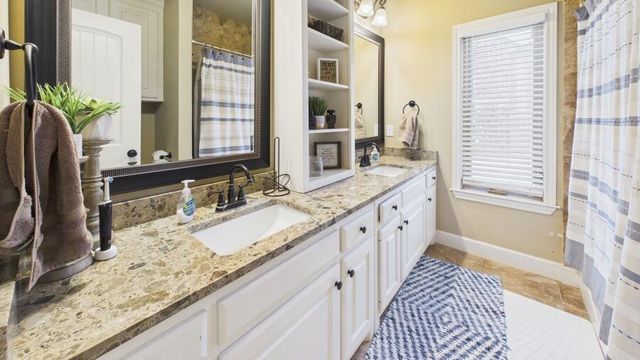 3616 134th Street, Lubbock, TX 79423