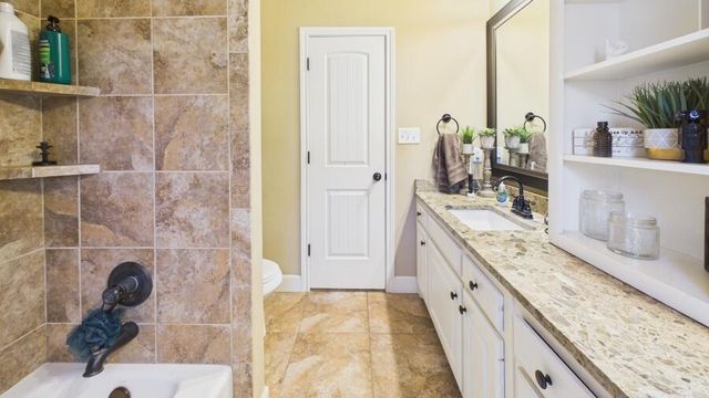 3616 134th Street, Lubbock, TX 79423