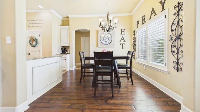 3616 134th Street, Lubbock, TX 79423