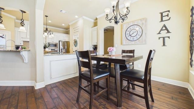 3616 134th Street, Lubbock, TX 79423