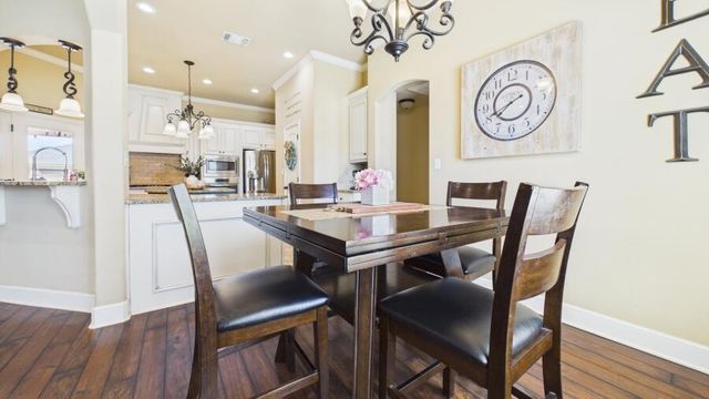 3616 134th Street, Lubbock, TX 79423