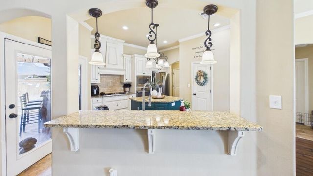 3616 134th Street, Lubbock, TX 79423