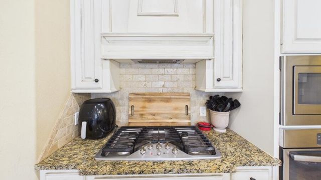 3616 134th Street, Lubbock, TX 79423