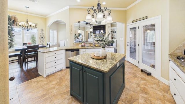 3616 134th Street, Lubbock, TX 79423