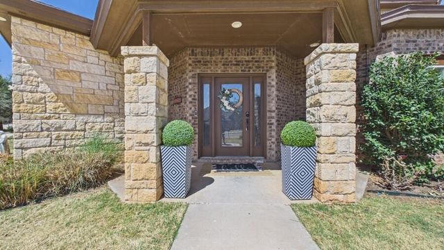 3616 134th Street, Lubbock, TX 79423