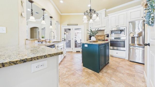 3616 134th Street, Lubbock, TX 79423