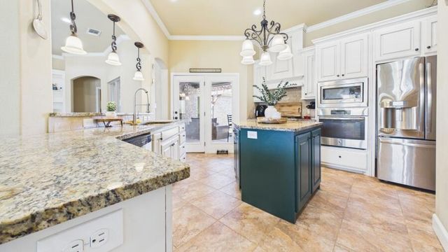 3616 134th Street, Lubbock, TX 79423