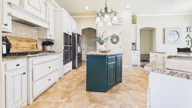 3616 134th Street, Lubbock, TX 79423