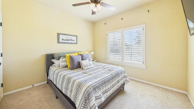 3616 134th Street, Lubbock, TX 79423