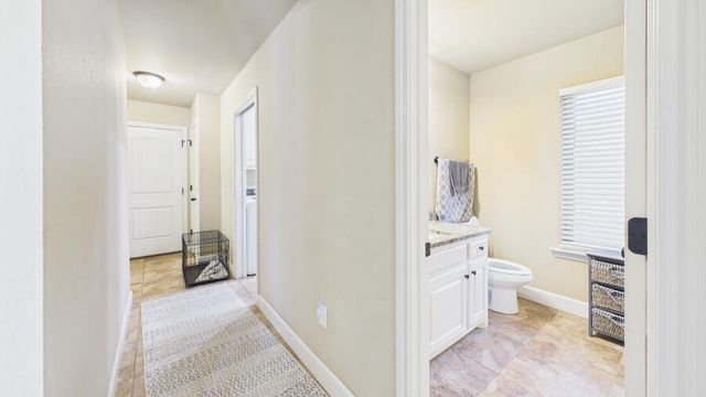 3616 134th Street, Lubbock, TX 79423