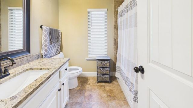 3616 134th Street, Lubbock, TX 79423