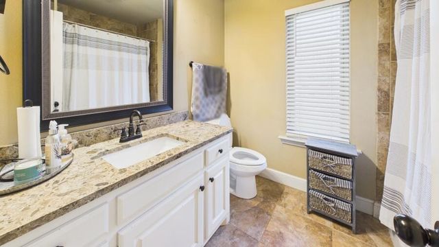 3616 134th Street, Lubbock, TX 79423