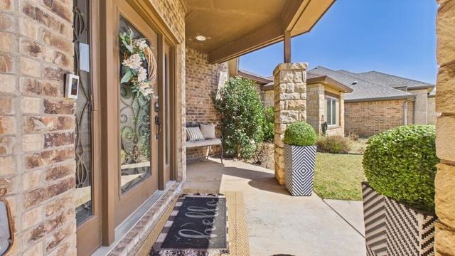 3616 134th Street, Lubbock, TX 79423