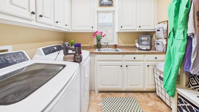 3616 134th Street, Lubbock, TX 79423