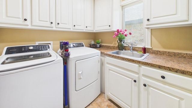 3616 134th Street, Lubbock, TX 79423