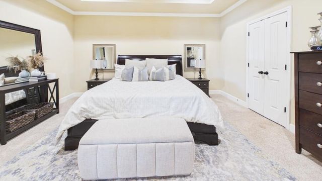 3616 134th Street, Lubbock, TX 79423